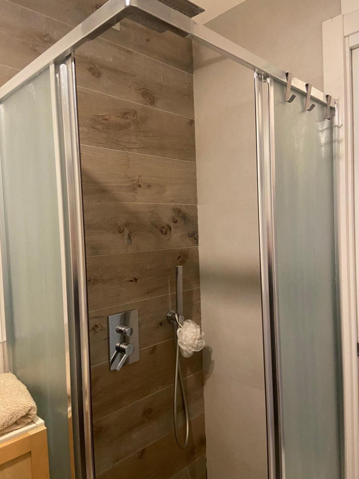 Onlyroomsrho Eksteriør bilde